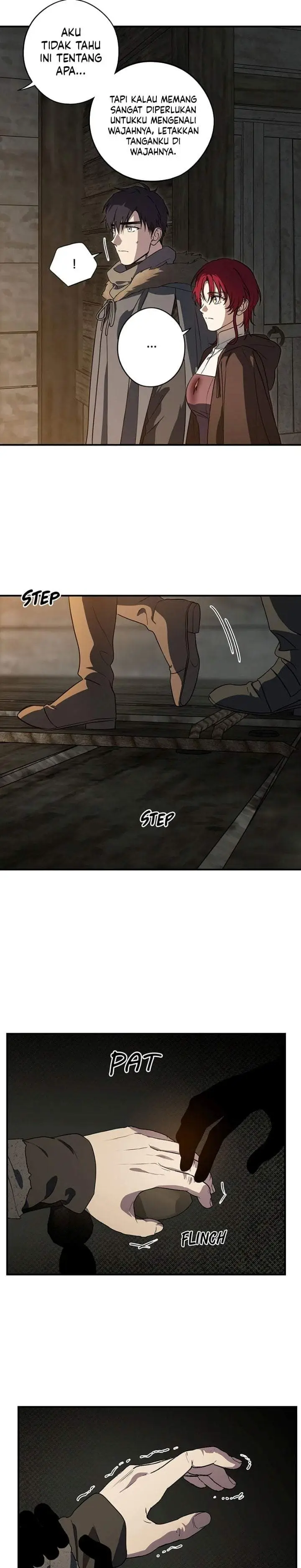 image-komik-blinded-by-the-setting-sun-chapter-165-10/24