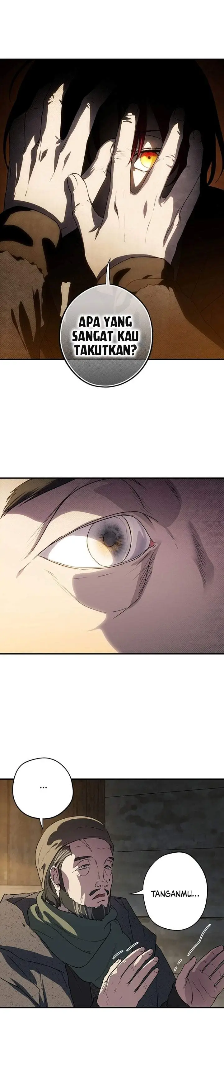 image-komik-blinded-by-the-setting-sun-chapter-165-12/24