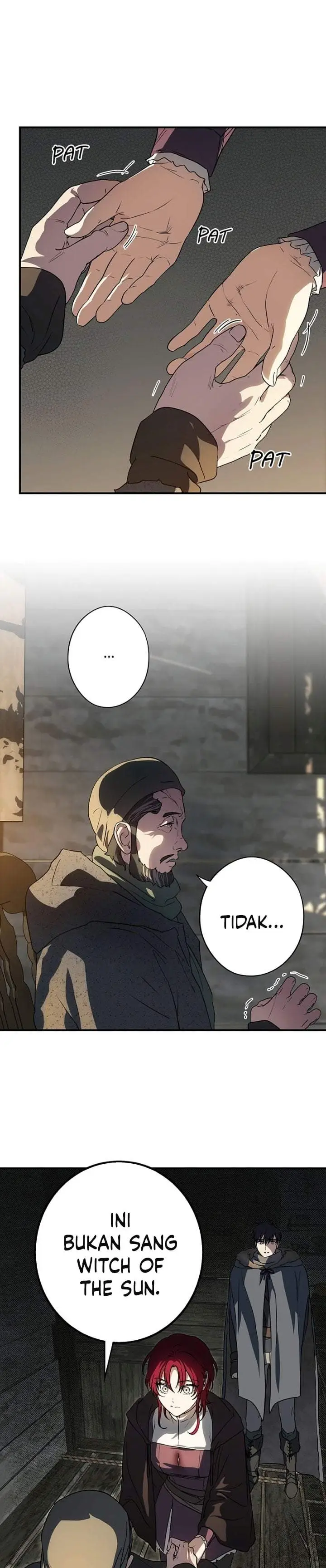 image-komik-blinded-by-the-setting-sun-chapter-165-13/24