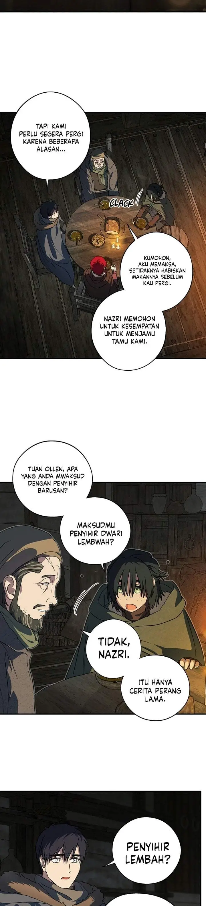 image-komik-blinded-by-the-setting-sun-chapter-165-16/24