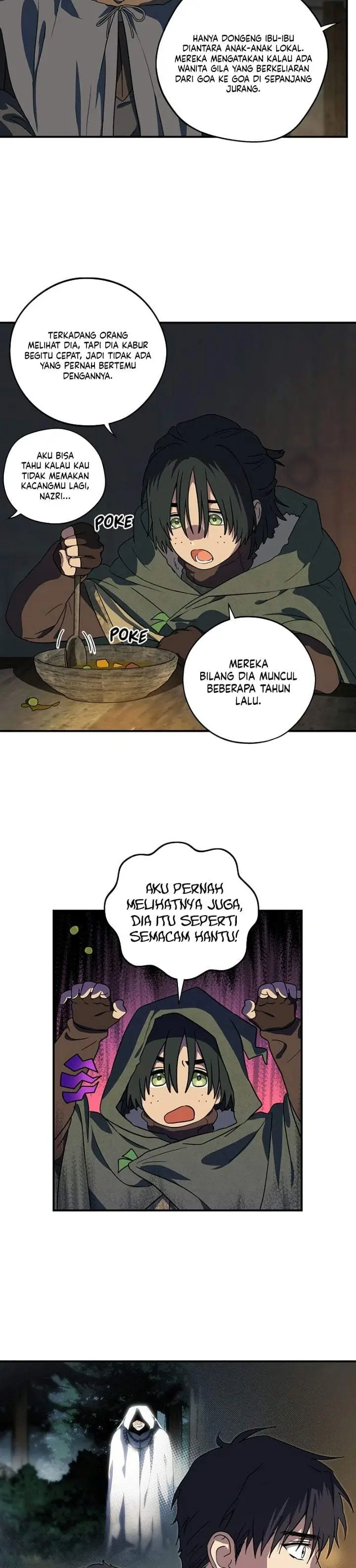 image-komik-blinded-by-the-setting-sun-chapter-165-17/24