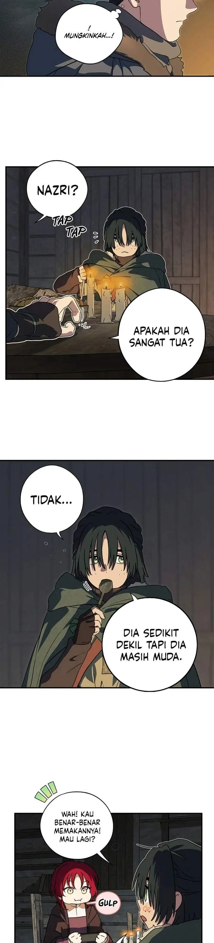 image-komik-blinded-by-the-setting-sun-chapter-165-18/24