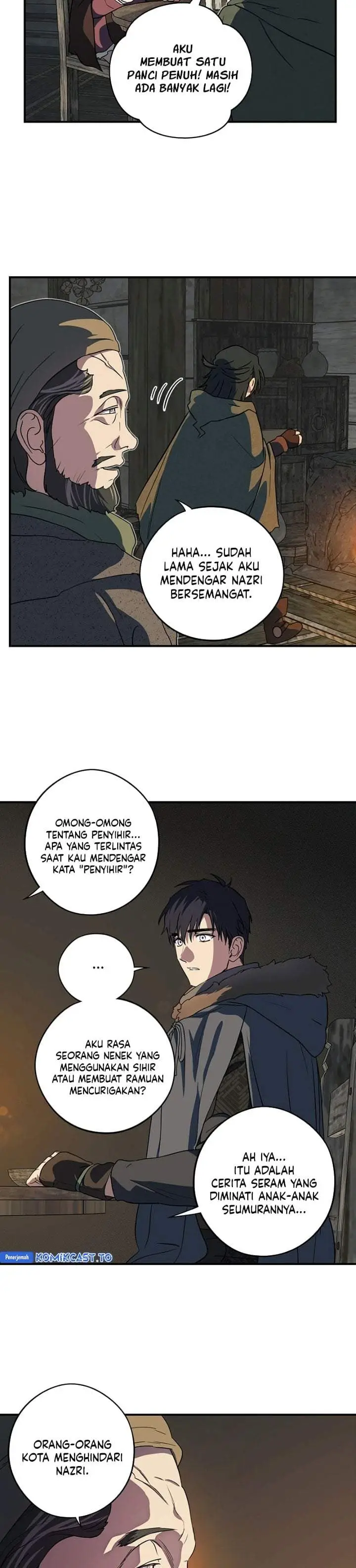 image-komik-blinded-by-the-setting-sun-chapter-165-19/24