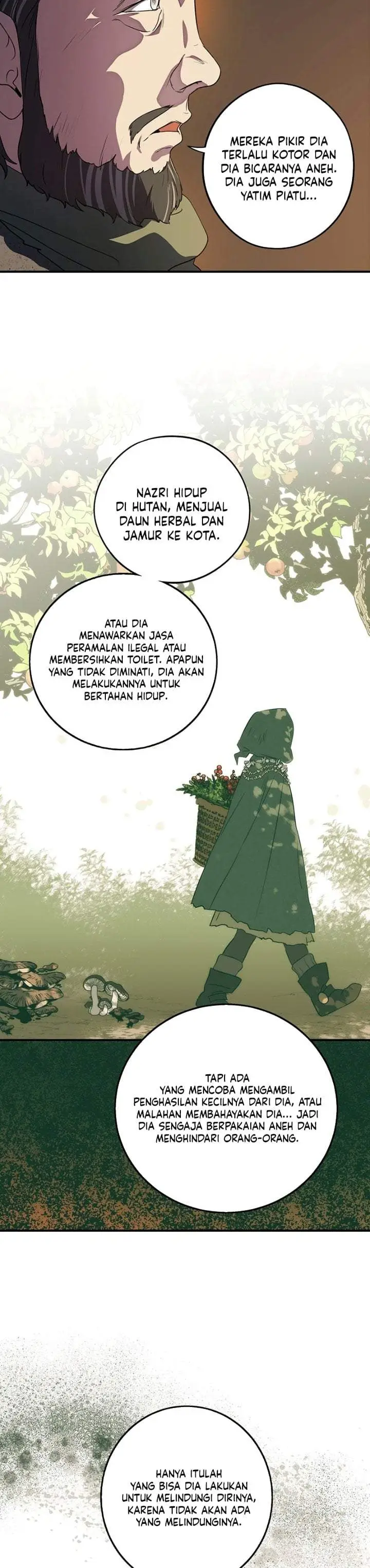 image-komik-blinded-by-the-setting-sun-chapter-165-20/24