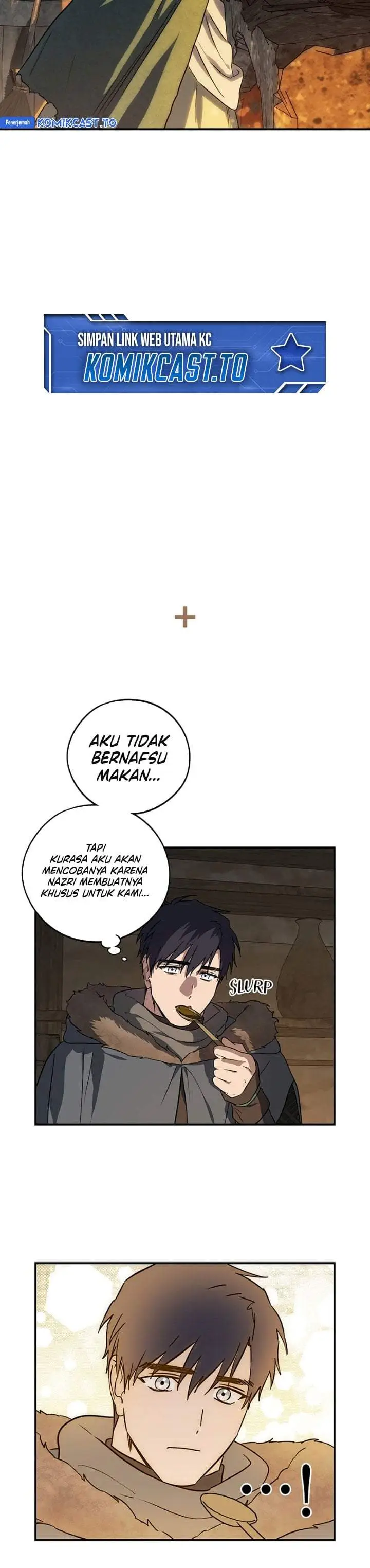 image-komik-blinded-by-the-setting-sun-chapter-165-22/24