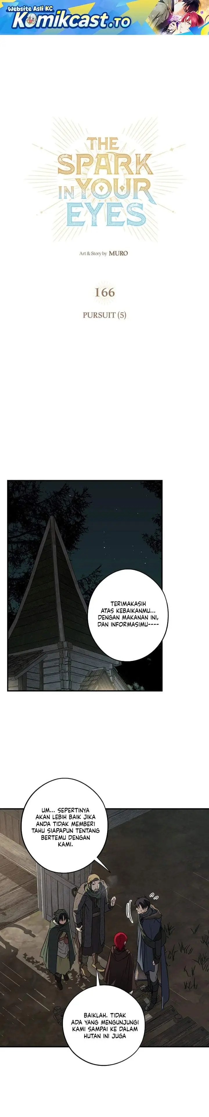 image-komik-blinded-by-the-setting-sun-chapter-166-0/22