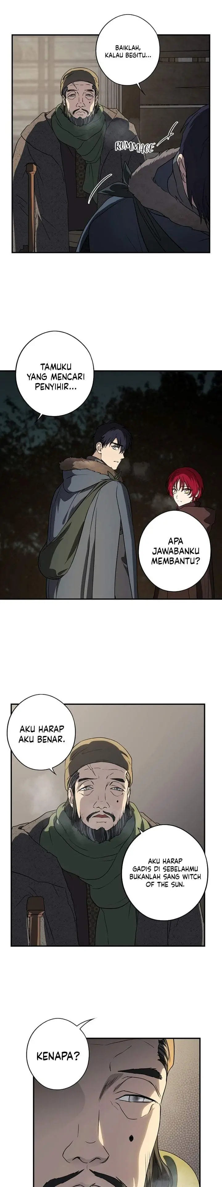 image-komik-blinded-by-the-setting-sun-chapter-166-1/22