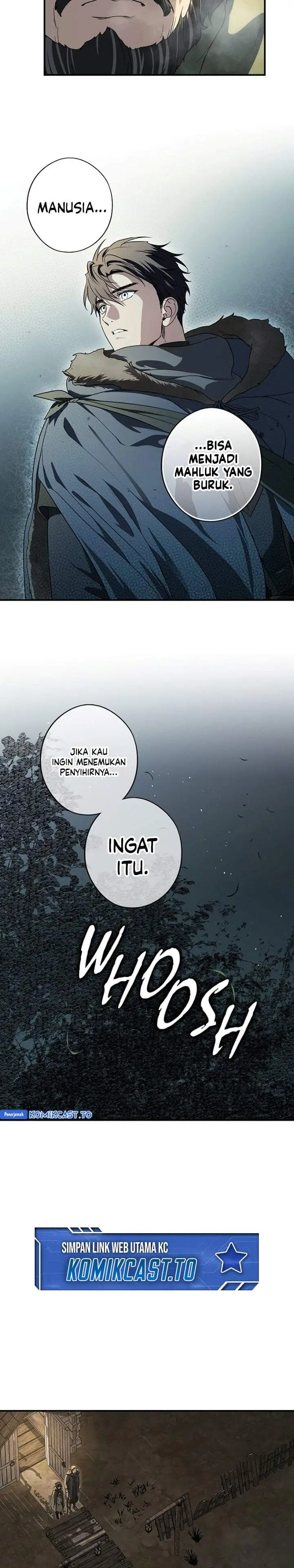 image-komik-blinded-by-the-setting-sun-chapter-166-2/22