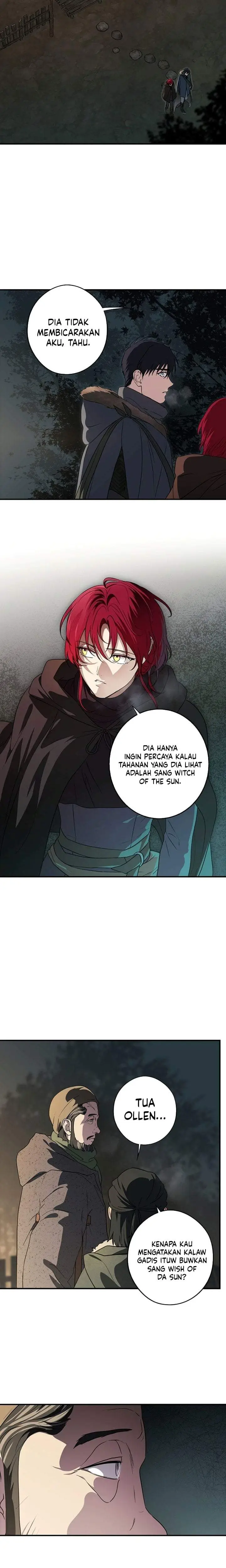 image-komik-blinded-by-the-setting-sun-chapter-166-3/22