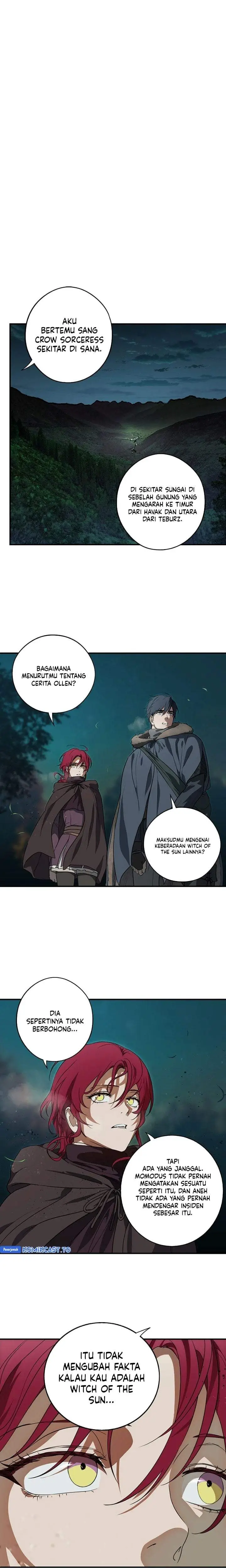 image-komik-blinded-by-the-setting-sun-chapter-166-5/22