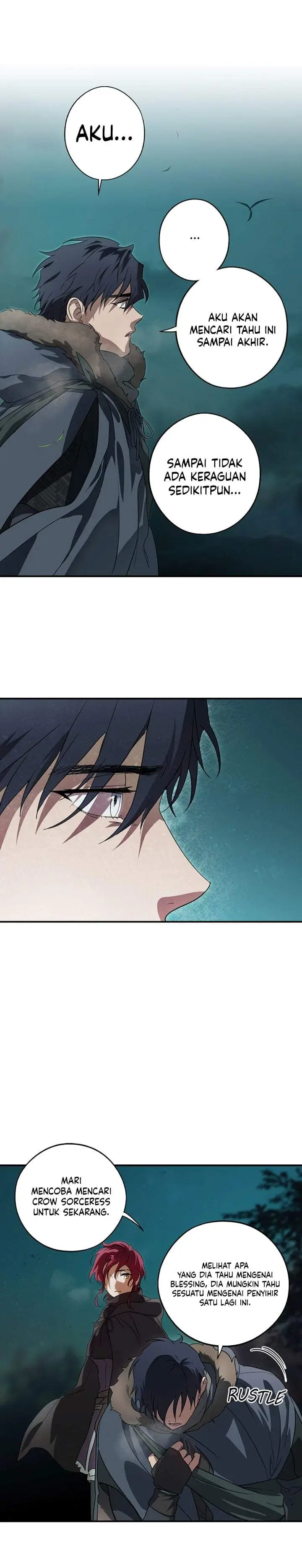 image-komik-blinded-by-the-setting-sun-chapter-166-6/22