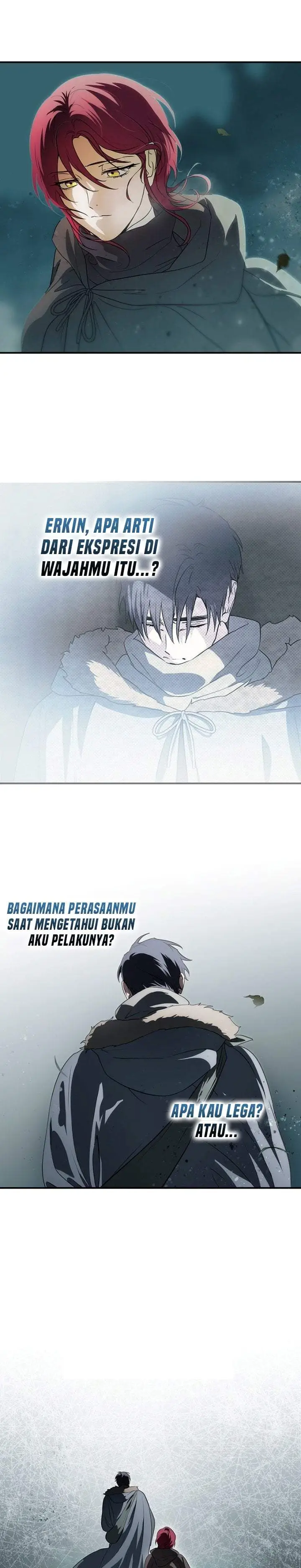 image-komik-blinded-by-the-setting-sun-chapter-166-7/22