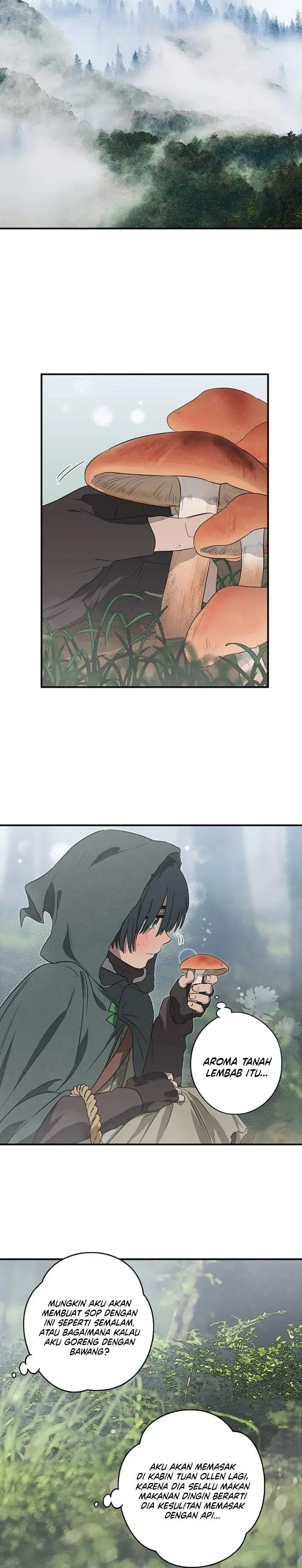 image-komik-blinded-by-the-setting-sun-chapter-166-9/22
