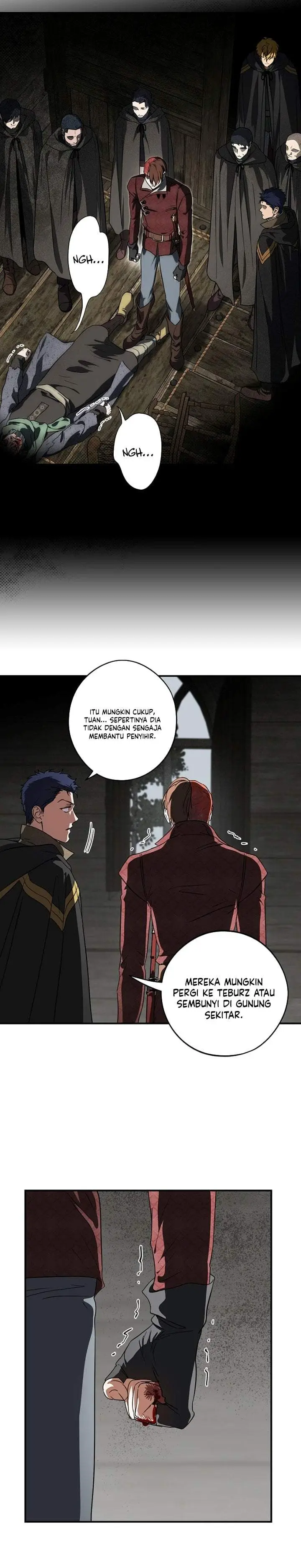 image-komik-blinded-by-the-setting-sun-chapter-166-14/22