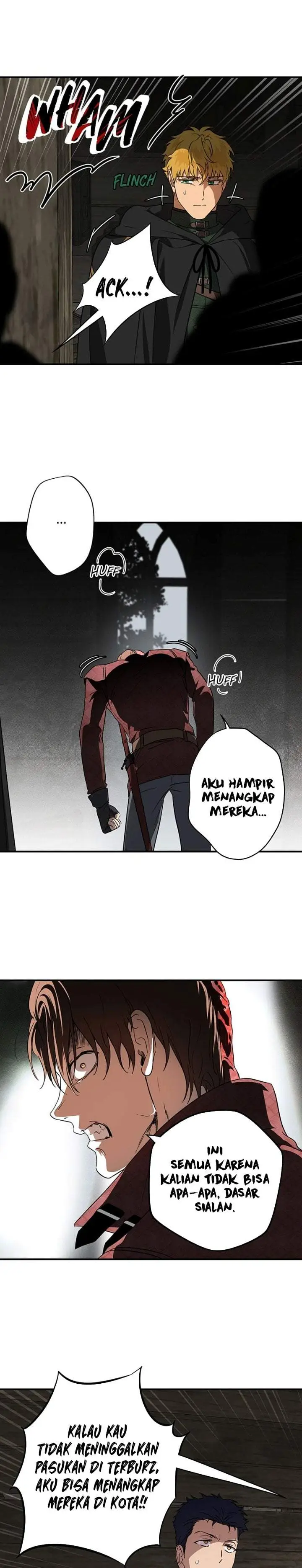 image-komik-blinded-by-the-setting-sun-chapter-166-15/22