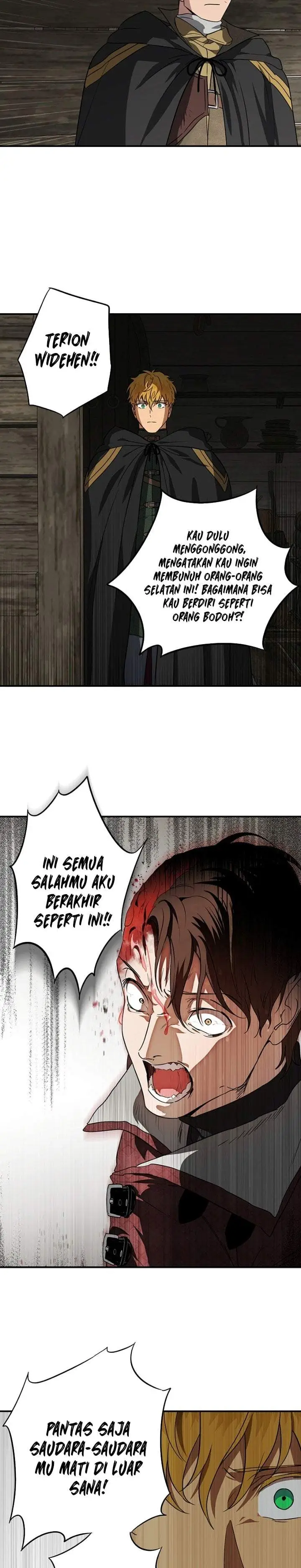 image-komik-blinded-by-the-setting-sun-chapter-166-16/22