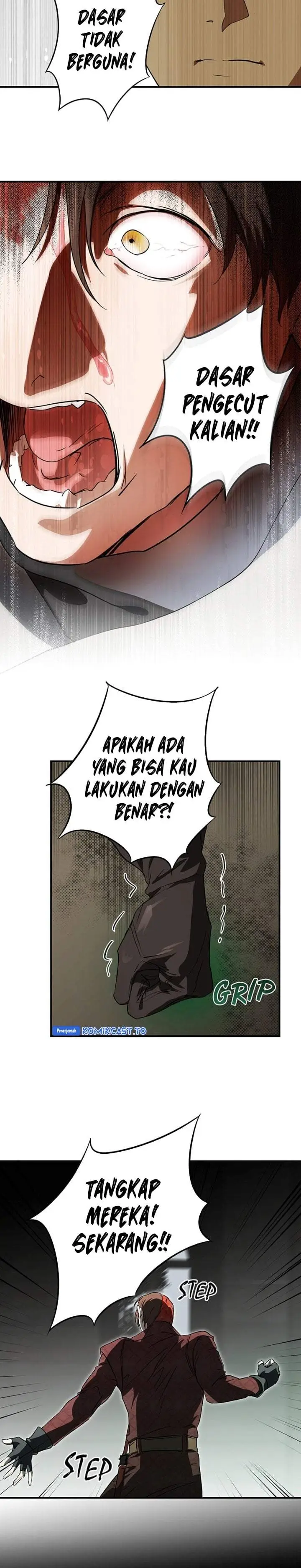image-komik-blinded-by-the-setting-sun-chapter-166-17/22