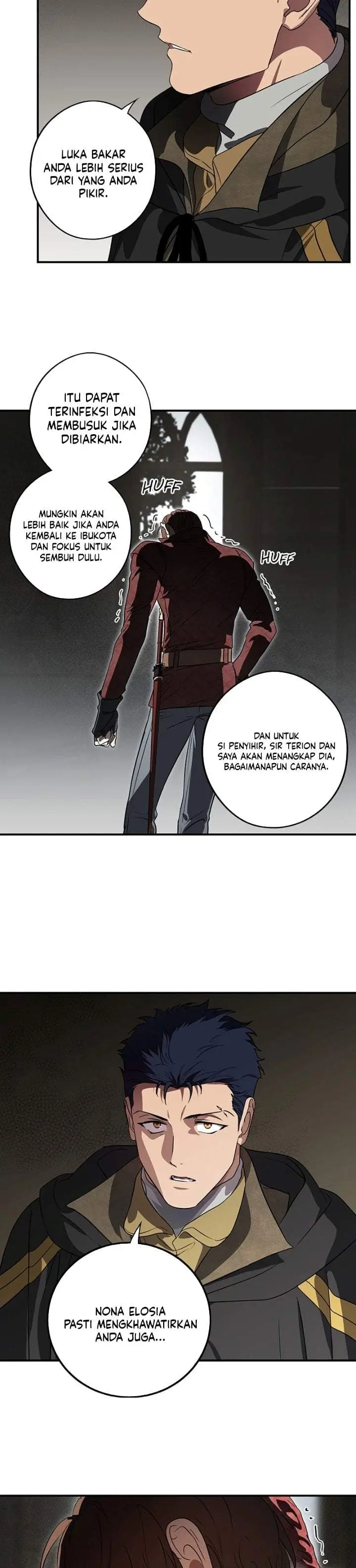 image-komik-blinded-by-the-setting-sun-chapter-166-19/22