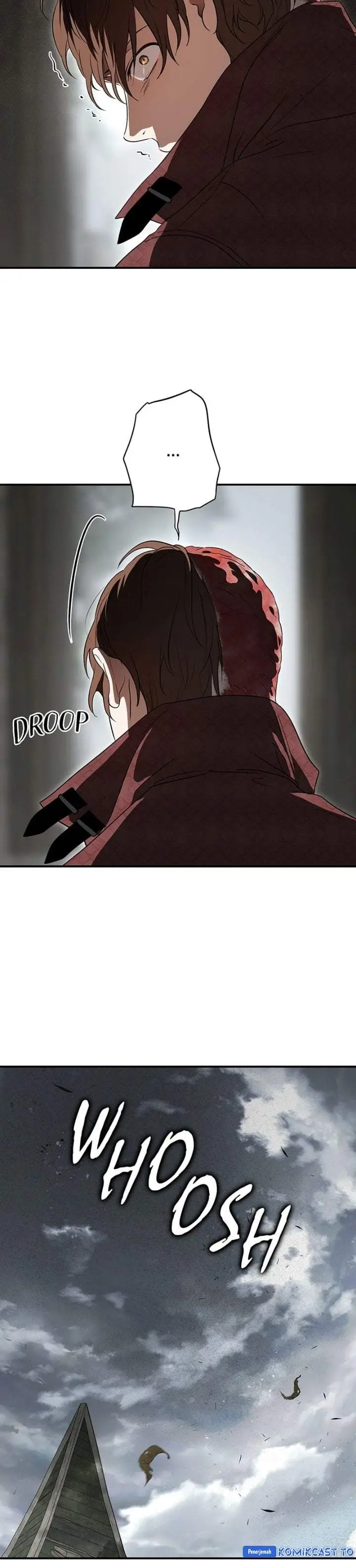 image-komik-blinded-by-the-setting-sun-chapter-166-20/22