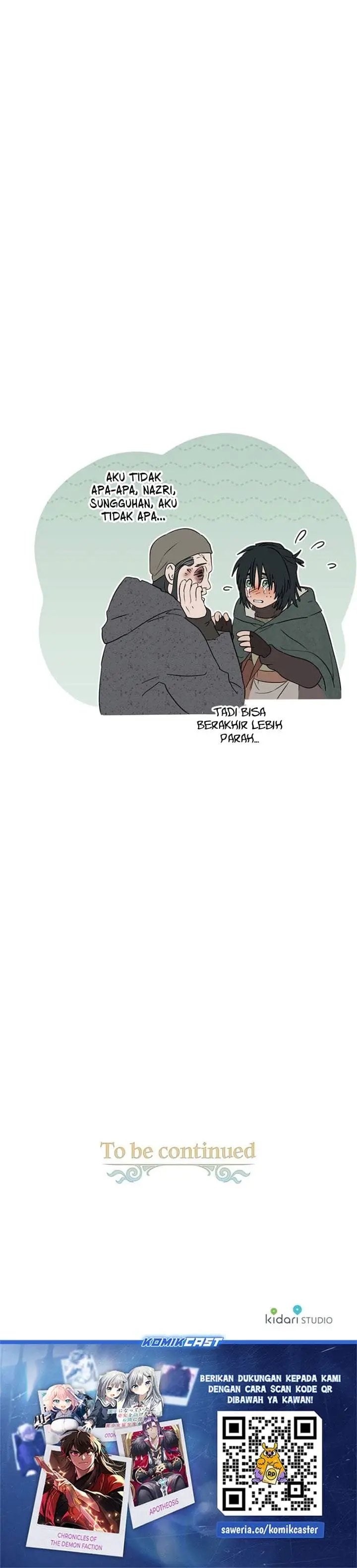 image-komik-blinded-by-the-setting-sun-chapter-166-21/22