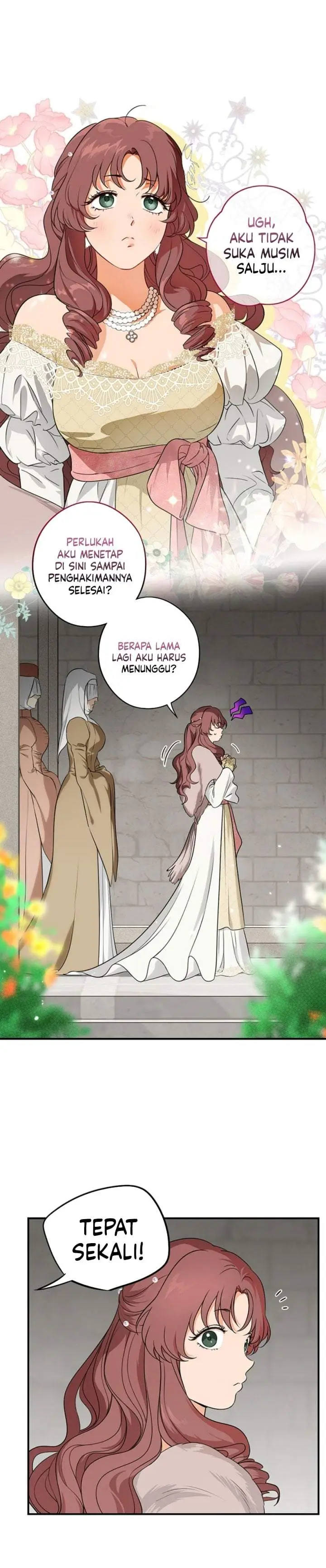 image-komik-blinded-by-the-setting-sun-chapter-167-1/22