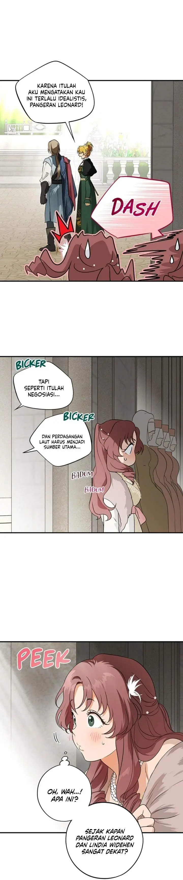 image-komik-blinded-by-the-setting-sun-chapter-167-2/22