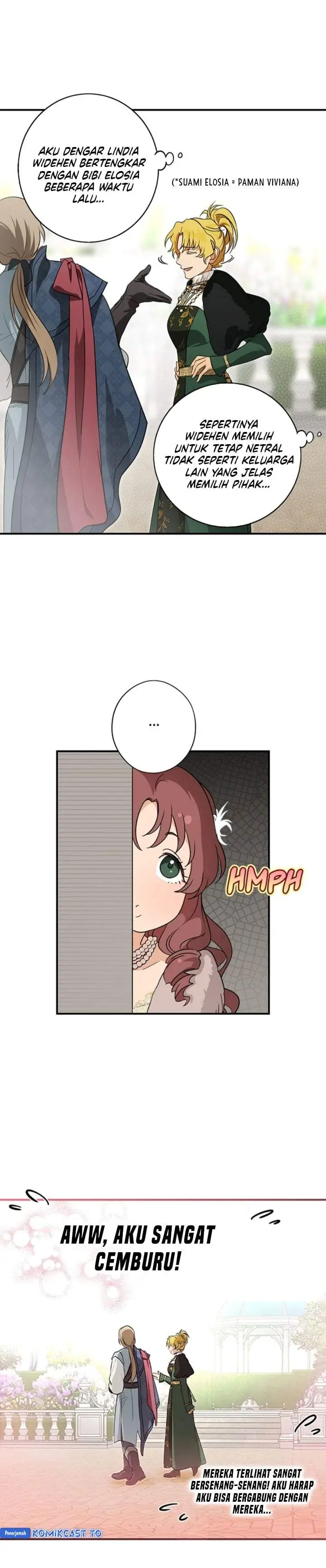 image-komik-blinded-by-the-setting-sun-chapter-167-3/22