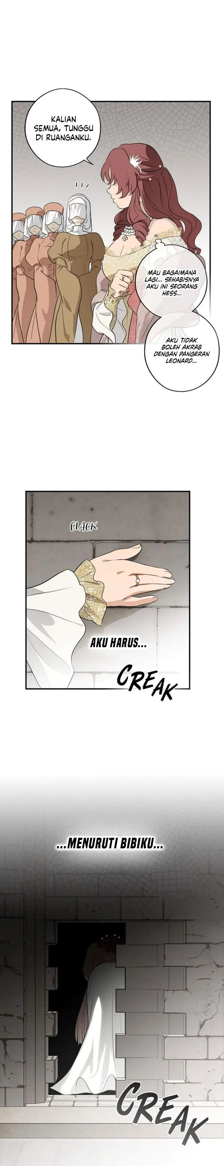 image-komik-blinded-by-the-setting-sun-chapter-167-4/22