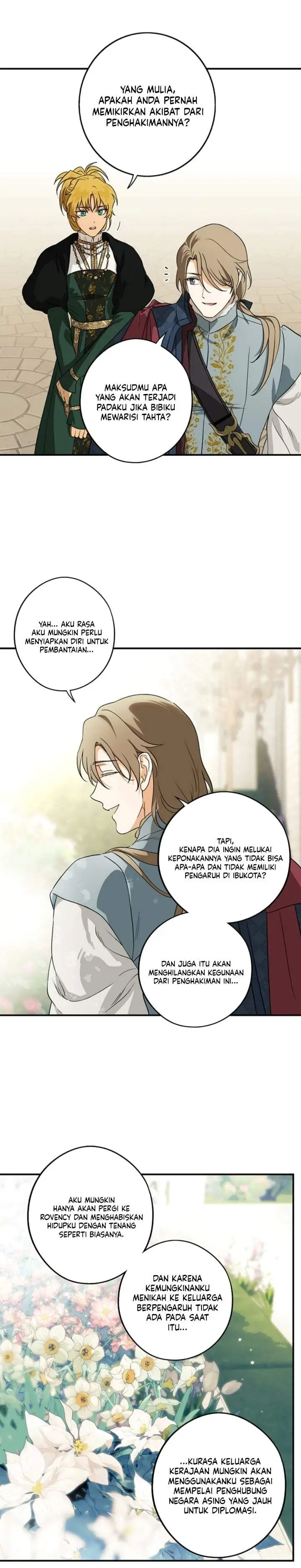 image-komik-blinded-by-the-setting-sun-chapter-167-6/22