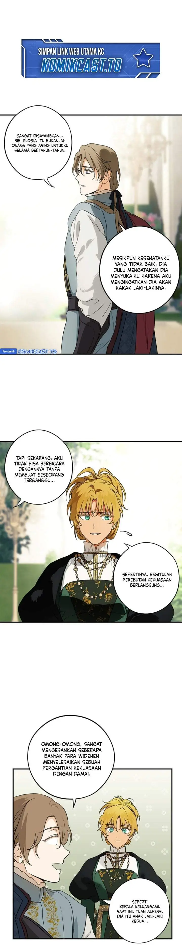 image-komik-blinded-by-the-setting-sun-chapter-167-7/22
