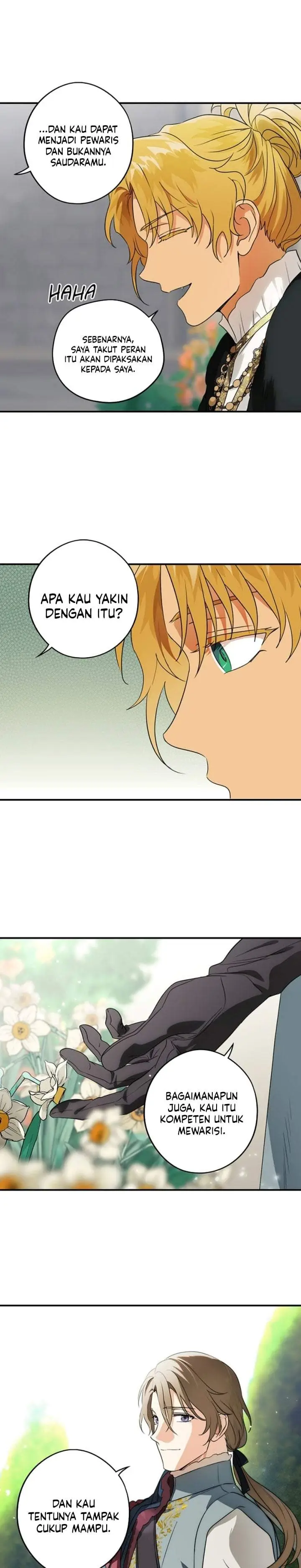image-komik-blinded-by-the-setting-sun-chapter-167-8/22