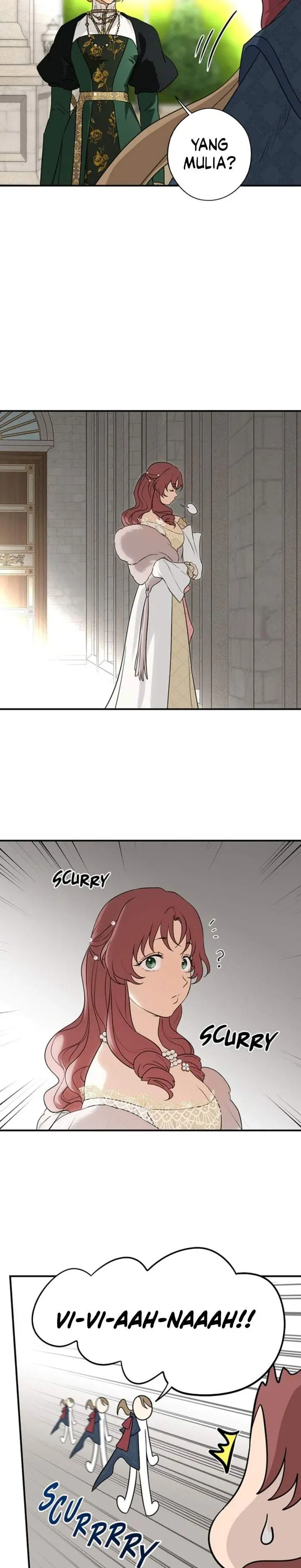 image-komik-blinded-by-the-setting-sun-chapter-167-10/22