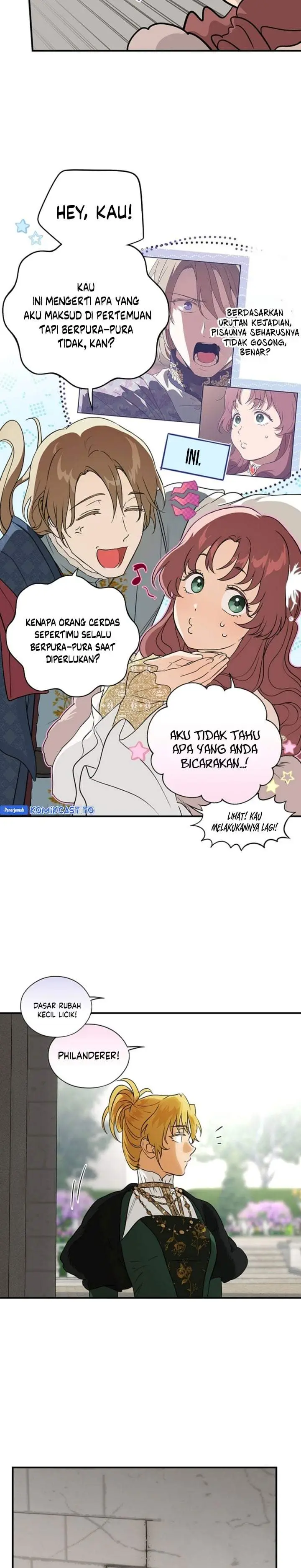 image-komik-blinded-by-the-setting-sun-chapter-167-11/22