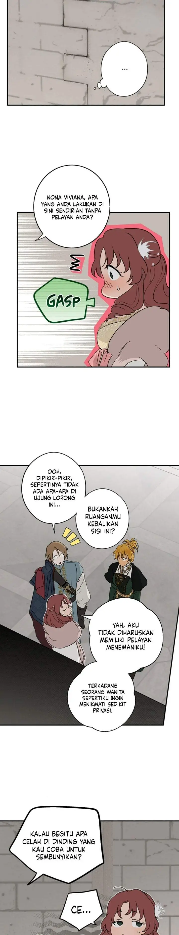 image-komik-blinded-by-the-setting-sun-chapter-167-12/22