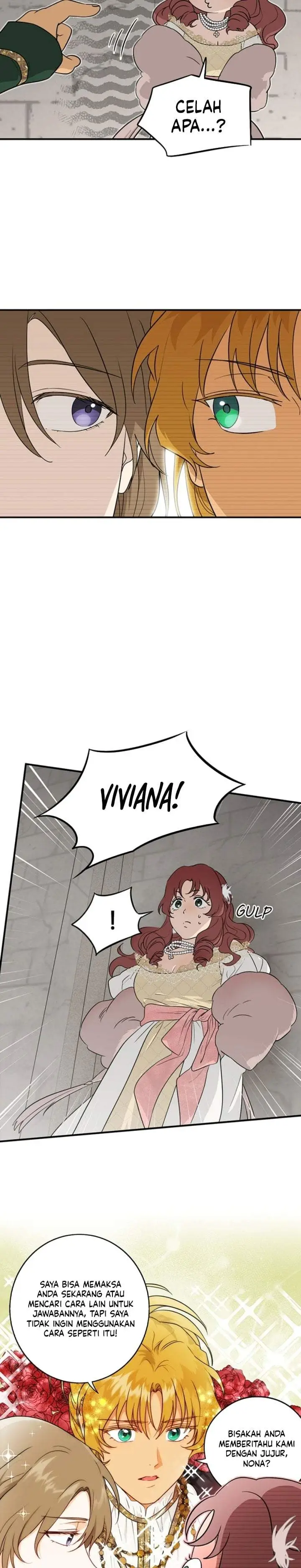 image-komik-blinded-by-the-setting-sun-chapter-167-13/22