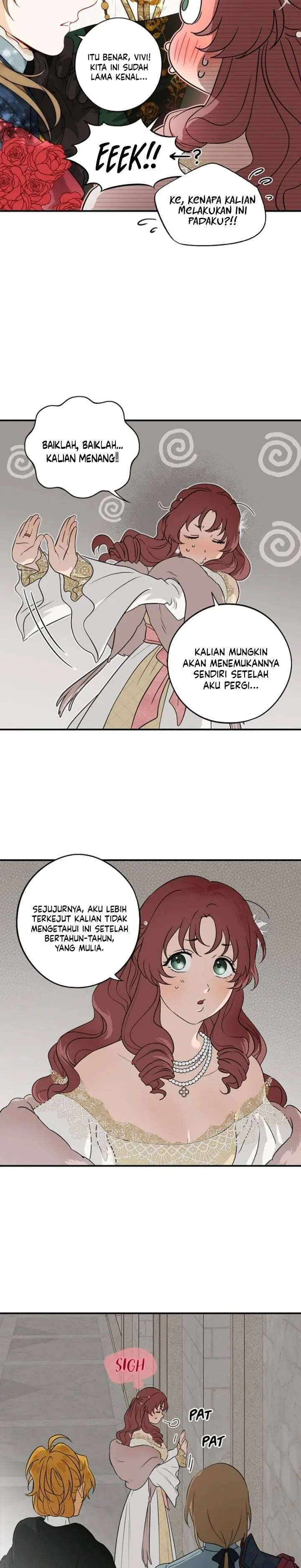 image-komik-blinded-by-the-setting-sun-chapter-167-14/22