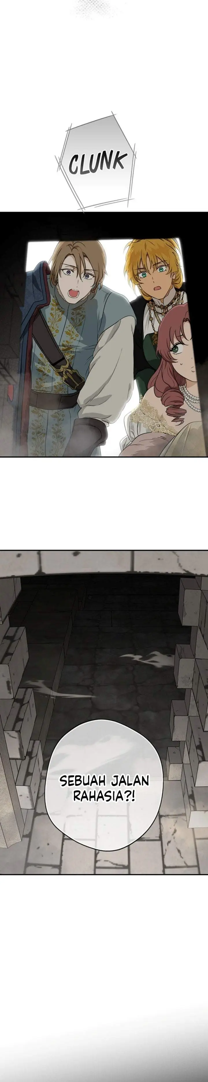 image-komik-blinded-by-the-setting-sun-chapter-167-16/22