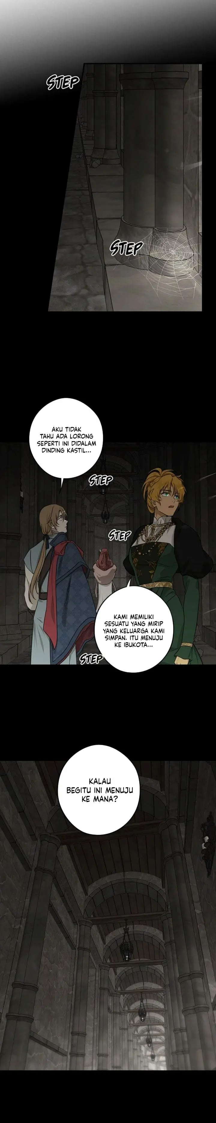image-komik-blinded-by-the-setting-sun-chapter-167-17/22
