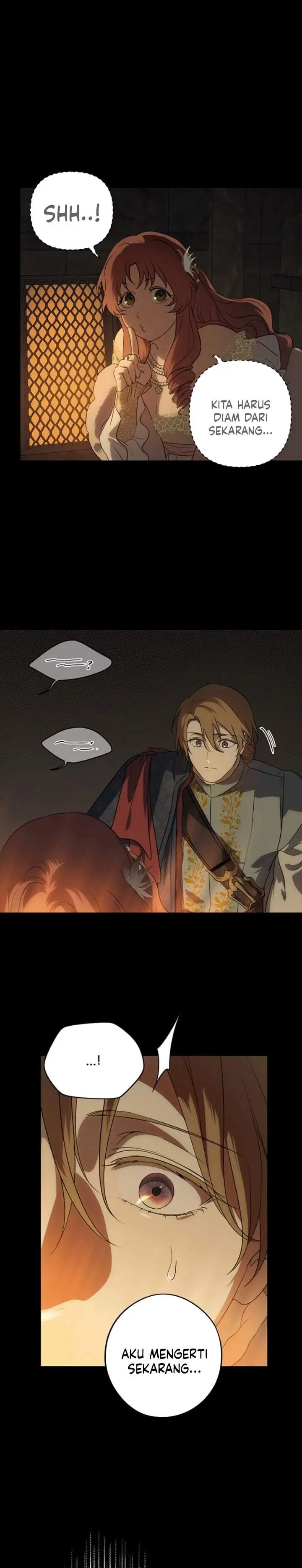 image-komik-blinded-by-the-setting-sun-chapter-167-18/22