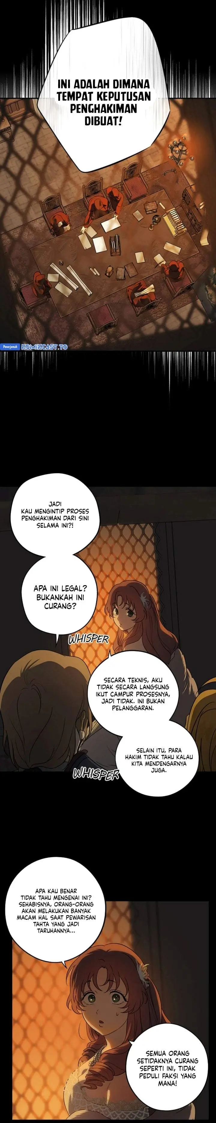 image-komik-blinded-by-the-setting-sun-chapter-167-19/22