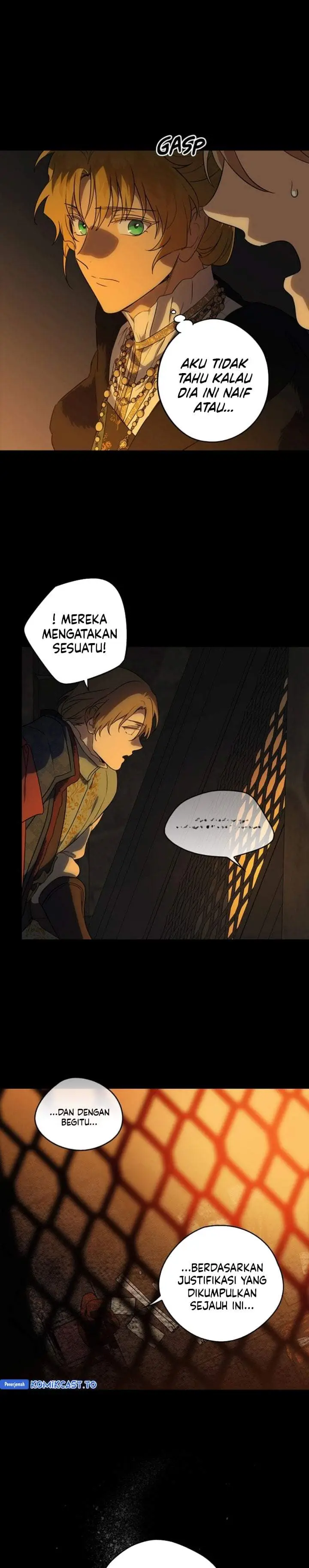 image-komik-blinded-by-the-setting-sun-chapter-167-20/22
