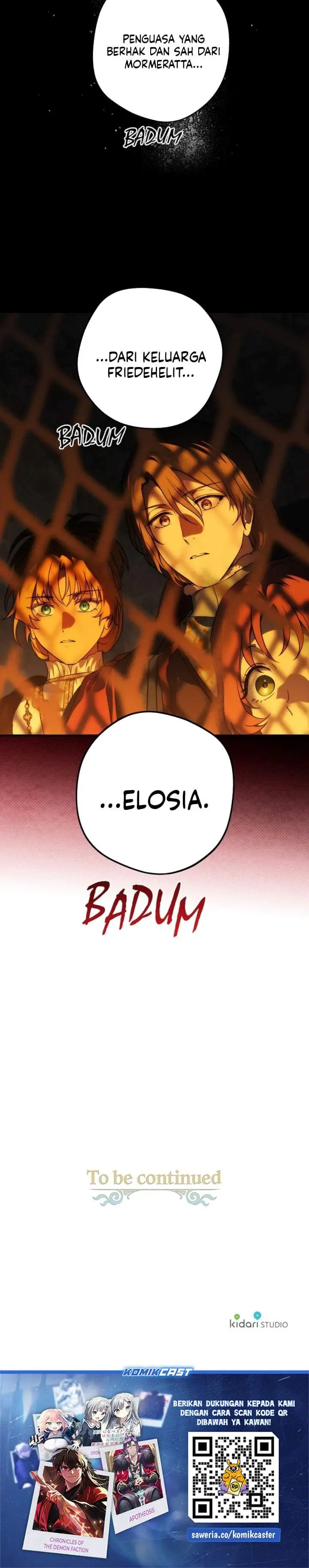 image-komik-blinded-by-the-setting-sun-chapter-167-21/22