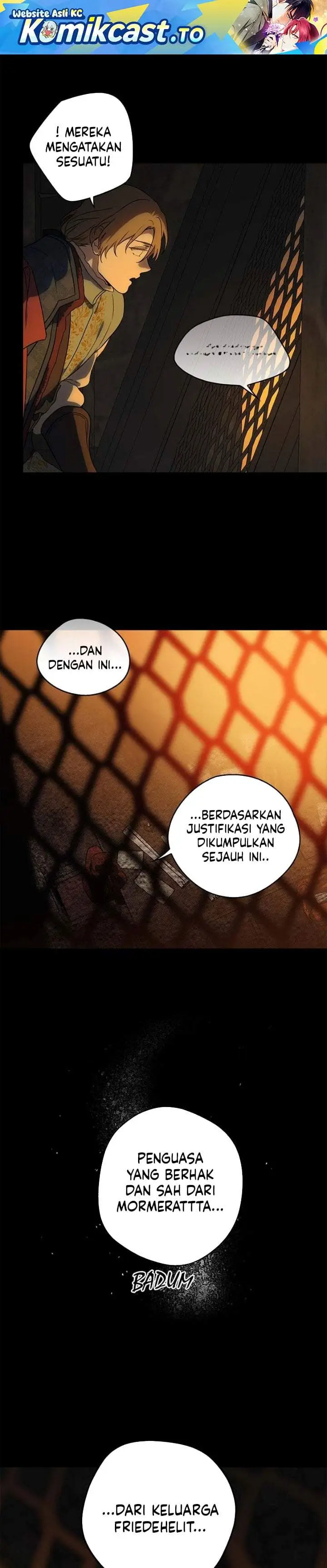 image-komik-blinded-by-the-setting-sun-chapter-168-0/27