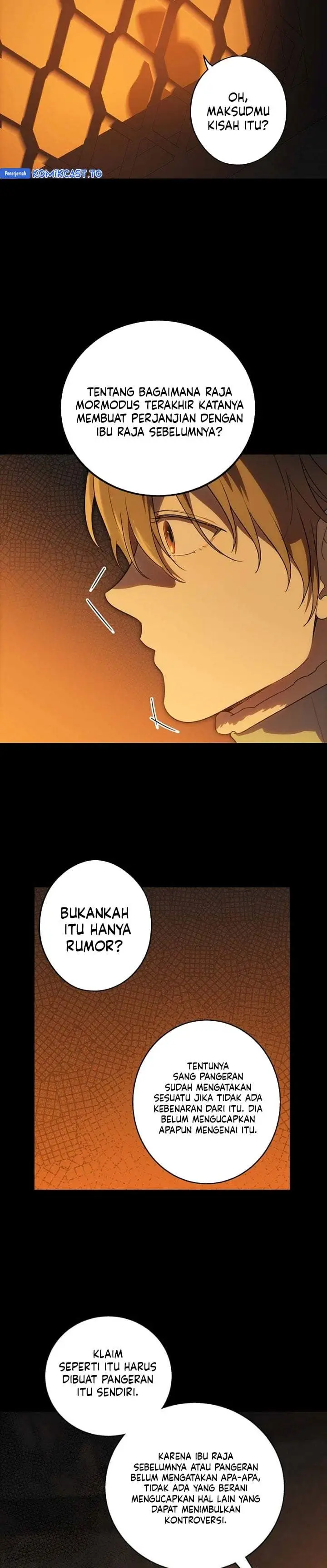image-komik-blinded-by-the-setting-sun-chapter-168-3/27