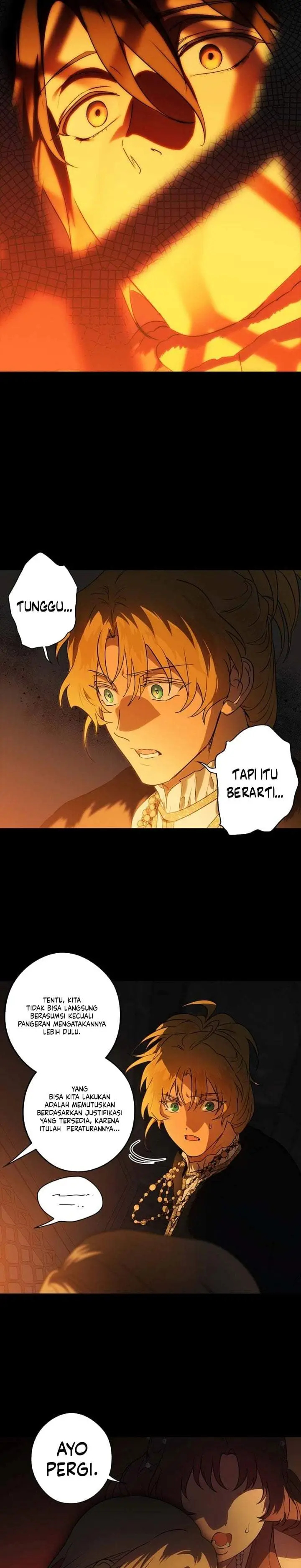 image-komik-blinded-by-the-setting-sun-chapter-168-5/27