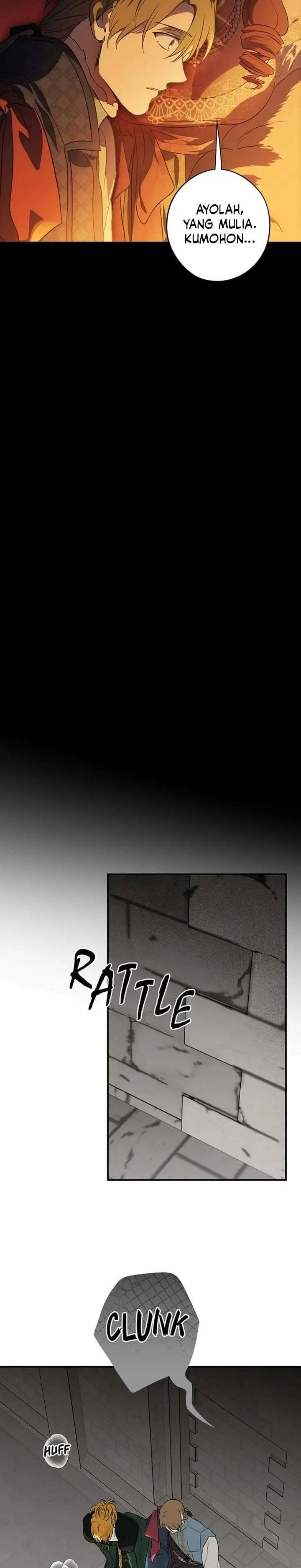 image-komik-blinded-by-the-setting-sun-chapter-168-6/27