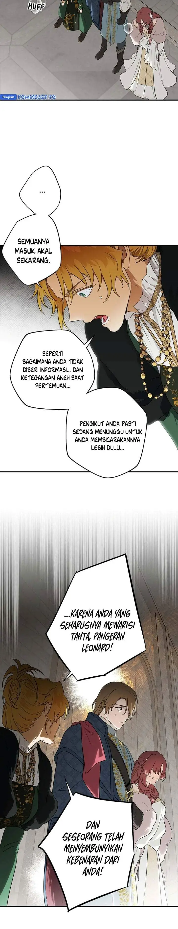 image-komik-blinded-by-the-setting-sun-chapter-168-7/27