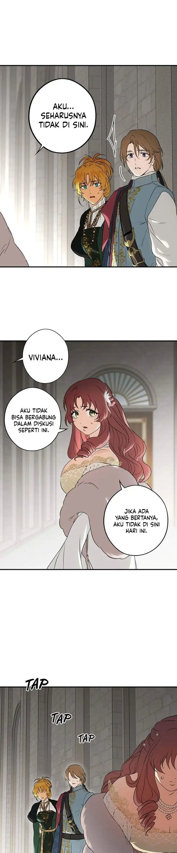 image-komik-blinded-by-the-setting-sun-chapter-168-8/27