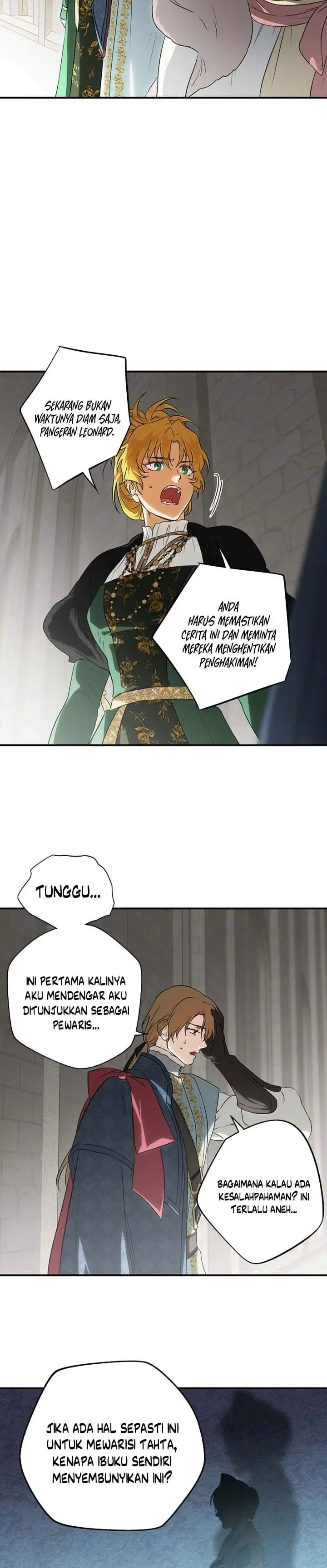 image-komik-blinded-by-the-setting-sun-chapter-168-9/27