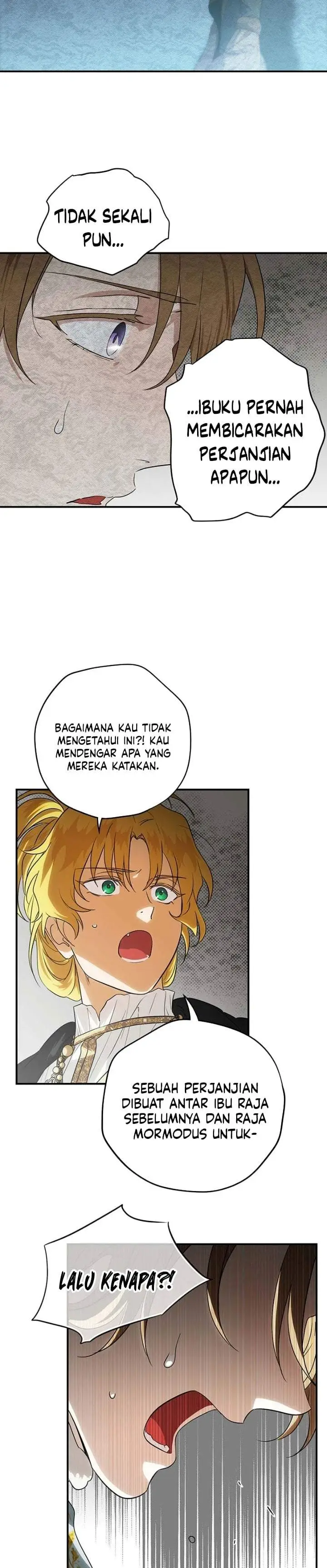 image-komik-blinded-by-the-setting-sun-chapter-168-10/27